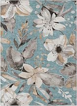 Addison Rugs