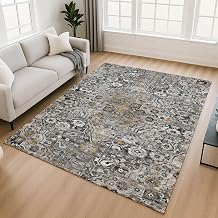 Addison Rugs