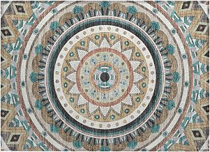Addison Rugs