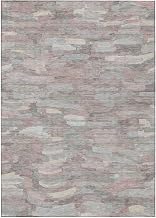 Addison Rugs