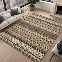 Addison Rugs