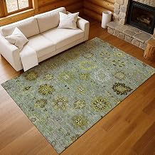 Addison Rugs