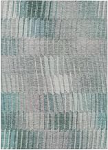 Addison Rugs