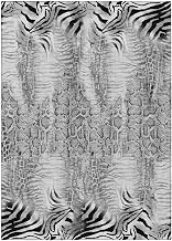 Addison Rugs