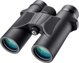 8x32mm Level HD Waterproof by Barska – 8x32mm, Aluminum, Black, Model AB12762