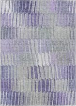 Addison Rugs