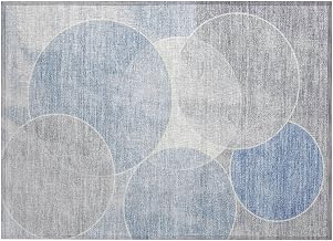 Addison Rugs