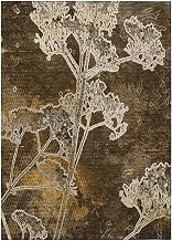 Addison Rugs