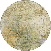 Addison Rugs