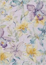Addison Rugs