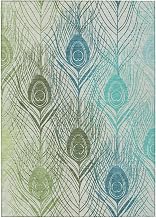 Addison Rugs