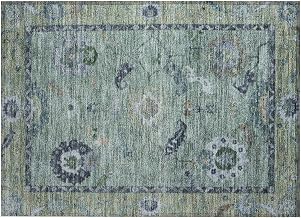 Addison Rugs