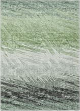Addison Rugs
