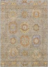 Addison Rugs