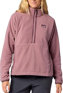 MARMOT Upward Fleece Pullover
