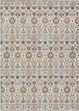 Addison Rugs