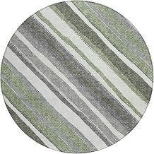 Addison Rugs