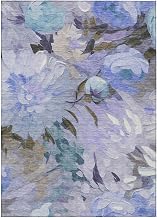 Addison Rugs