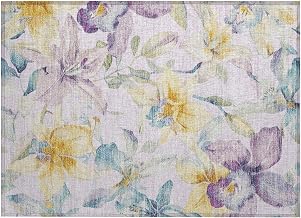 Addison Rugs