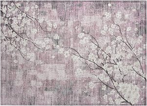 Addison Rugs