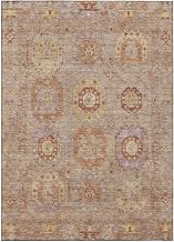Addison Rugs