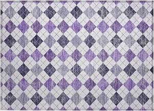 Addison Rugs
