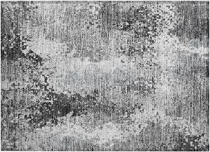 Addison Rugs