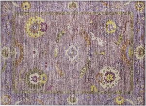 Addison Rugs