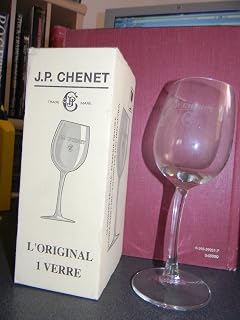 PADERNO Bicchiere Da Vino PC
