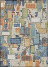 Addison Rugs