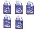 All-Purpose Cleaner Liquid Solution by Fabuloso – 640 Fl Oz (Pack of 1)