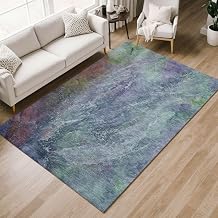 Addison Rugs