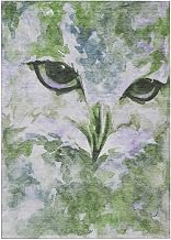 Addison Rugs