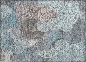 Addison Rugs