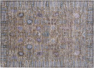 Addison Rugs
