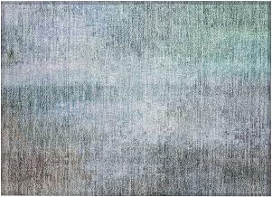 Addison Rugs