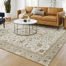 Addison Rugs