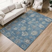 Addison Rugs