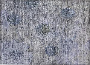 Addison Rugs