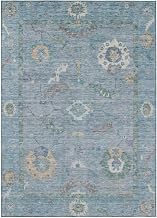 Addison Rugs