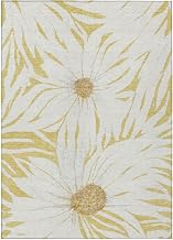 Addison Rugs