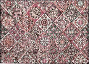 Addison Rugs