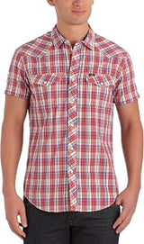 Lee Men's Shirt
