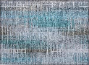 Addison Rugs