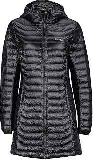 MARMOT womens Sonya Jacket, Fill Power 700