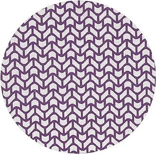 3M Xtract Cubitron II Net Disc, 710W, 220+, 3 in x NH, Die 300V | 50/Carton