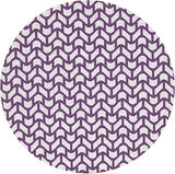 3M Xtract Net Disc 710W, 240+, 6 in, Die 600Z, Pack of 50 Hook and Loop Sanding Discs, Virtually Dust-Free, Premium Option for Metal, Wood, Composites, Stock Removal, and Fine Finishing