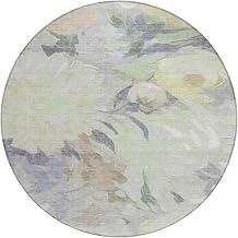 Addison Rugs