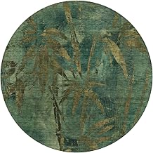 Addison Rugs