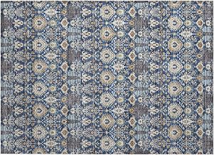 Addison Rugs